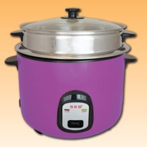 WhatsApp Image 2025-12-20 at 9.10.32 PM