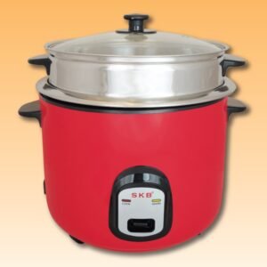 WhatsApp Image 2025-12-20 at 9.10.32 PM(1)