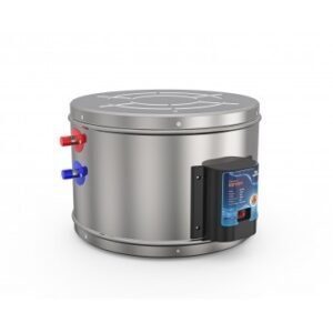 WhatsApp Image 2025-12-20 at 9.10.32 PM(2)